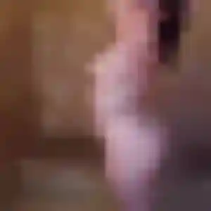 Solene (39 ans) à Assier attend une rencontre rapidement