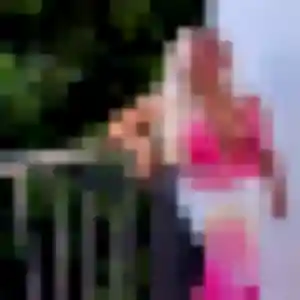 plan cul à Assier : profil de Tatiana, 41 ans - accès libre