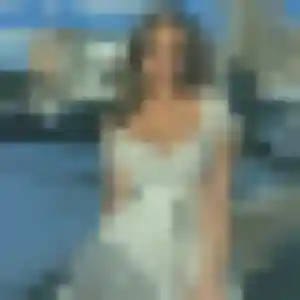 Valerie de Assier, 36 ans - plan cul sans lendemain