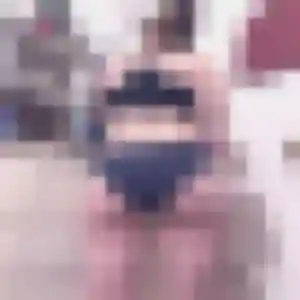 Charlotte de Assieu, 36 ans - plan cul sans prise de tête