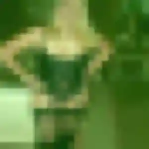 plan cul à Assieu : profil de Olivia, 22 ans - accès libre