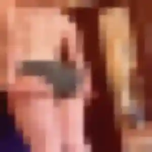 Profil de Azalee à Asson (33 ans) - plan cul anonyme