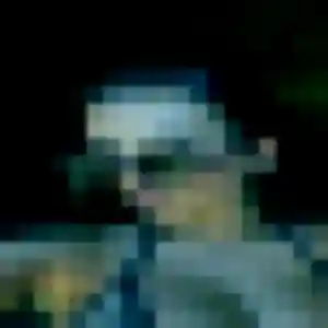 Profil de Bernadette à Asson (35 ans) - plan cul gratuit