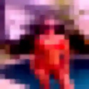 Sara (45 ans) à Asson propose une rencontre maintenant