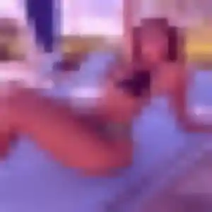 Rejoins Bianca, 33 ans à Astaffort en t'inscrivant