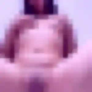 Blandine, femme de 27 ans cherche plan cul à Astaffort