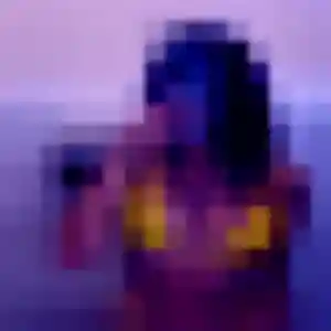 Frederique, fille de 41 ans cherche plan cul à Astaffort