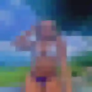 Janine, 38 ans, dispo pour plan cul à Astaffort