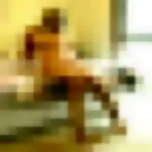 Quitterie, 33 ans, connectée à Astaffort pour une rencontre coquine