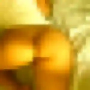 Sixtine, 45 ans, cherche un plan cul à Astaffort