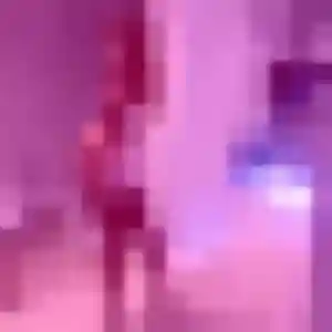 Photo de Ameline à Astillé (34 ans) - plan cul discret