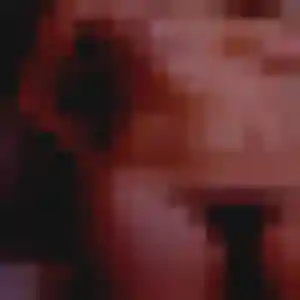 Oumaima (25 ans) à Astillé cherche un plan cul maintenant