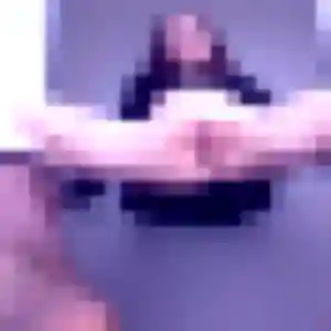 Photo exclusive de Apolline, 43 ans à Athée-sur-Cher - plan discret