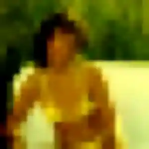 Eliane de Athée-sur-Cher, 44 ans - plan cul sans lendemain