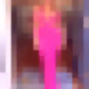 Photo de Fiona à Athée-sur-Cher (29 ans) - plan cul anonyme