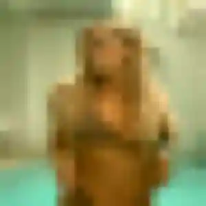 Belle Ilona, 27 ans à Athée-sur-Cher - la contacter