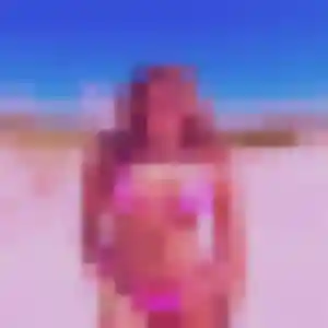 Justine, fille de 29 ans propose plan cul à Athée-sur-Cher