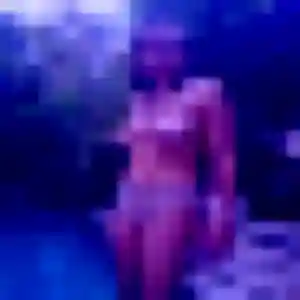 Myriam, 34 ans, cherche un plan cul à Athée