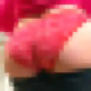 Photo sexy de Eva, 39 ans à Athesans-Étroitefontaine - rencontre sans lendemain