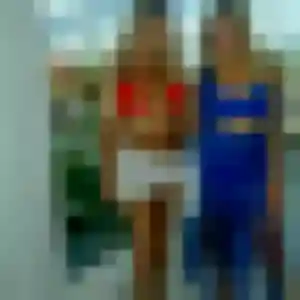 Fleur, 34 ans, connectée à Athesans-Étroitefontaine pour une rencontre coquine