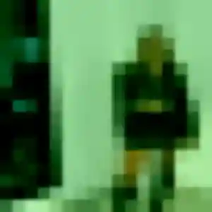 Lilou, femme de 43 ans cherche plan cul à Athesans-Étroitefontaine