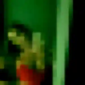 Photo exclusive de Prisca, 23 ans à Athesans-Étroitefontaine - plan discret