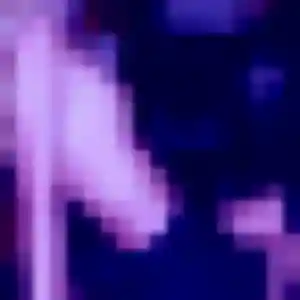 Sexy Svetlana, 27 ans à Athesans-Étroitefontaine - la contacter