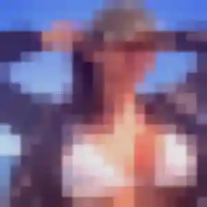 plan cul à Athies : photo de Bettina, 34 ans - inscription gratuite