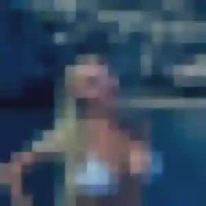 Photo de Domitille à Athies (39 ans) - plan cul gratuit