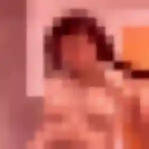 Photo privée de Lena, 28 ans à Athies - rencontre sans lendemain