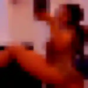 Lilou, fille de 37 ans veut plan cul à Athies