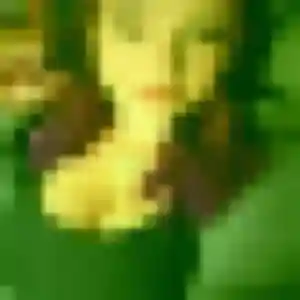 Charmante Sonia, 27 ans à Athies - la contacter