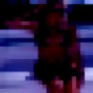 Photo de Tania à Athies (22 ans) - plan cul anonyme