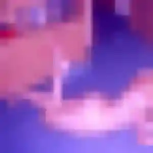 Coralie, fille de 38 ans cherche plan cul à Athies