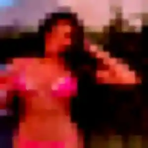 Rencontre Djamila, 37 ans à Athies gratuitement