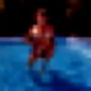 Contacte Monique, 28 ans à Athies en privé