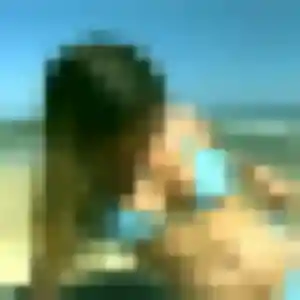 Albertine, 26 ans, connectée à Athies-sous-Laon pour une rencontre coquine