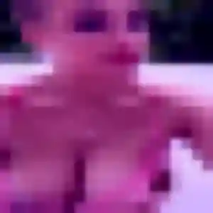 Charmante Estelle, 30 ans à Athies-sous-Laon - la contacter