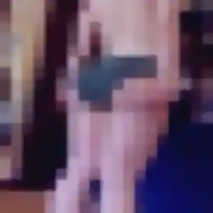 Profil de Karima à Athies-sous-Laon (25 ans) - plan cul gratuit