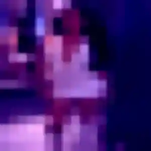 Contacte Anastasia, 33 ans à Athis-Mons gratuitement