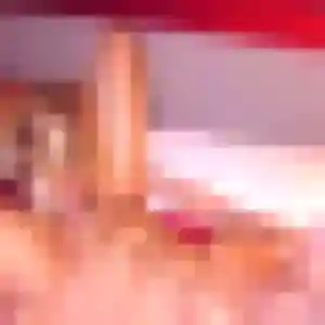 Mia (41 ans) à Athis-Mons attend une rencontre ce soir