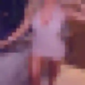 Romane (37 ans) à Athis-Mons cherche une rencontre ce soir