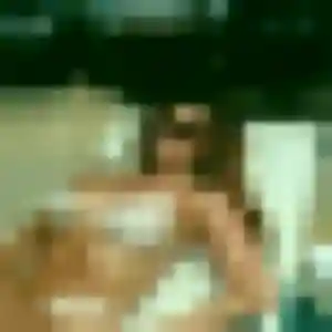 Theresa, femme de 44 ans cherche plan cul à Athis-Mons