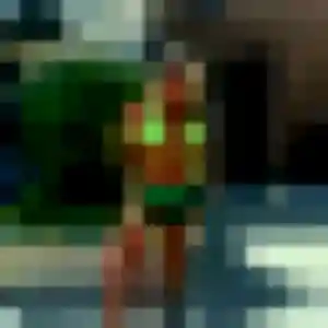 Photo exclusive de Xaviere, 22 ans à Athis-Mons - plan discret