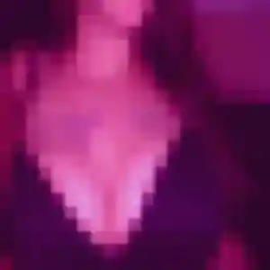 Clotilde (34 ans) à Athis-Val de Rouvre attend une rencontre rapidement