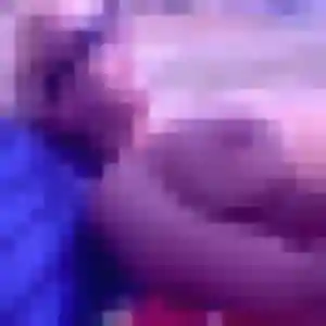 Photo de Johanna à Athis-Val de Rouvre (40 ans) - plan cul anonyme