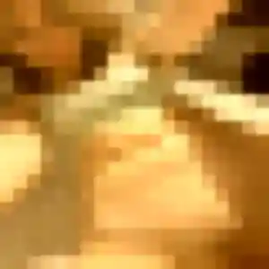 Sandrine, 39 ans, connectée à Athis-Val de Rouvre pour une rencontre coquine