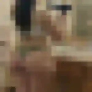 Alienor, femme de 43 ans veut plan cul à Athis