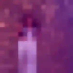 Dounia, 24 ans, dispo pour plan cul à Athis