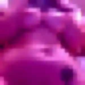 Gabrielle, 27 ans, connectée à Athis pour une rencontre coquine